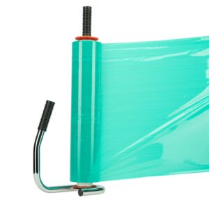 Product afbeelding