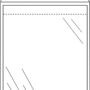 Product afbeelding