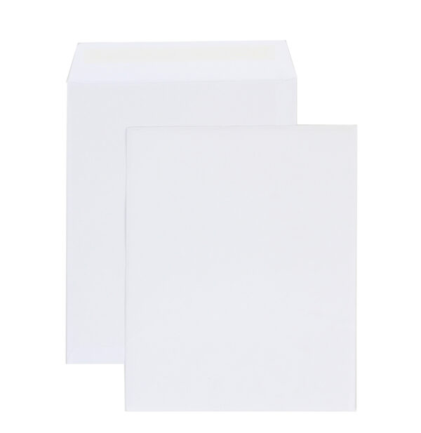 Envelop office 220x312-ea4 zk bordrug 120g