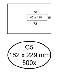 Volgende productafbeelding