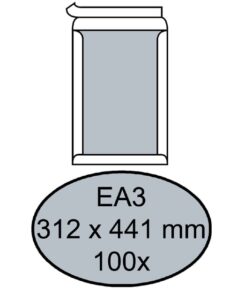 Volgende productafbeelding