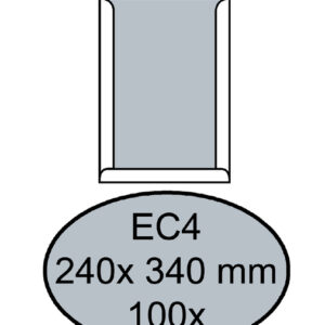 Product afbeelding