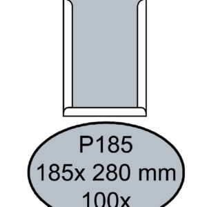 Product afbeelding