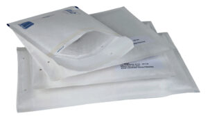 Vorige productafbeelding