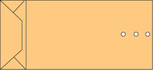 Volgende productafbeelding