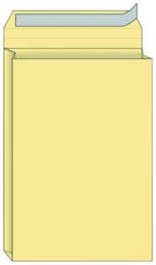 Vorige productafbeelding