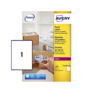 Product afbeelding
