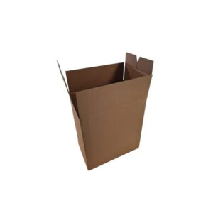 Volgende productafbeelding