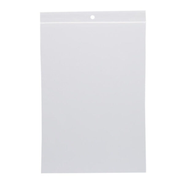 Gripzakjes 300 x 400 mm