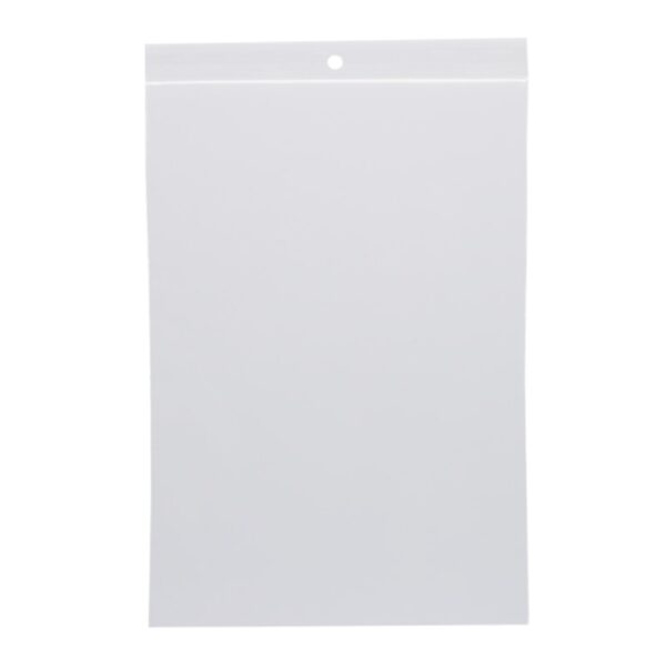 Gripzakjes 80 x 120 mm