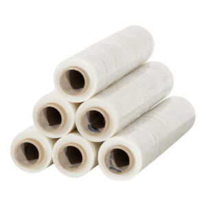 Product afbeelding