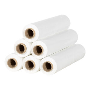 Product afbeelding