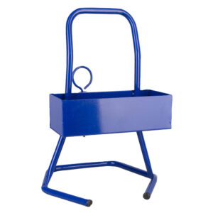 Product afbeelding