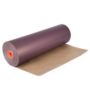 Volgende productafbeelding
