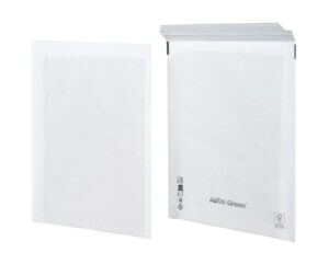 Volgende productafbeelding