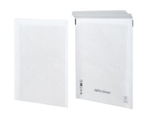 Vorige productafbeelding