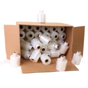 Product afbeelding