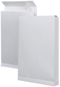 Volgende productafbeelding