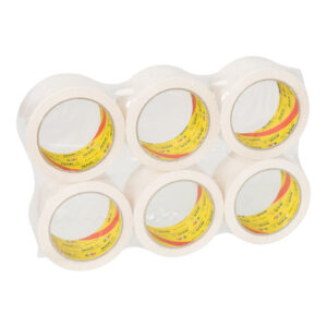 Product afbeelding