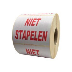 Product afbeelding