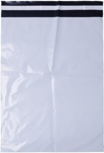 Volgende productafbeelding