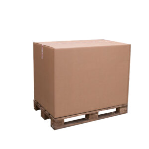 Product afbeelding