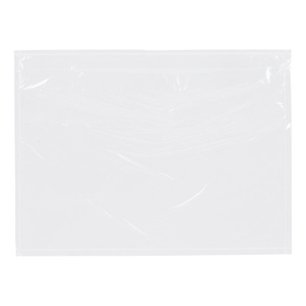 Paklijstenvelop onbedrukt 220 x 160 mm c5 formaat