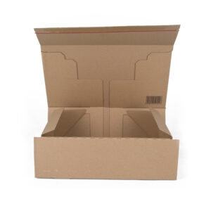 Product afbeelding