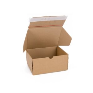 Product afbeelding