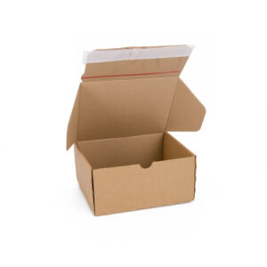 Product afbeelding
