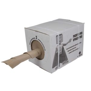 Product afbeelding