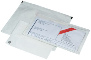 Vorige productafbeelding