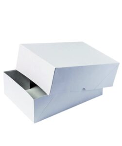 Volgende productafbeelding