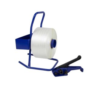 Product afbeelding