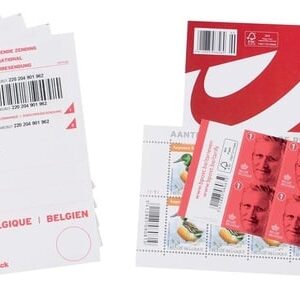 Product afbeelding