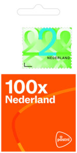 Volgende productafbeelding