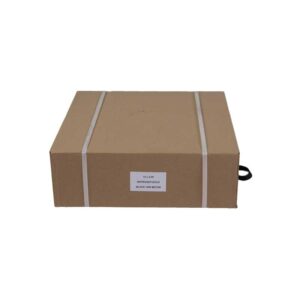Product afbeelding