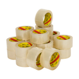 Product afbeelding