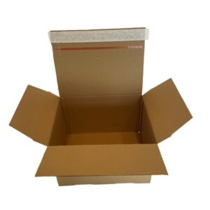Product afbeelding