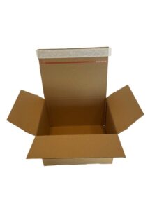 Vorige productafbeelding