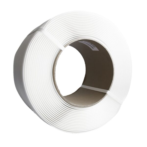 Polyesterband (composietband) 32 mm x 300 meter