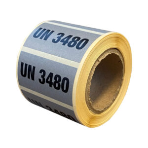 Product afbeelding