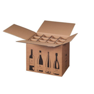 Product afbeelding