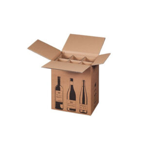 Product afbeelding