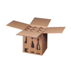 Vorige productafbeelding