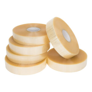 Product afbeelding