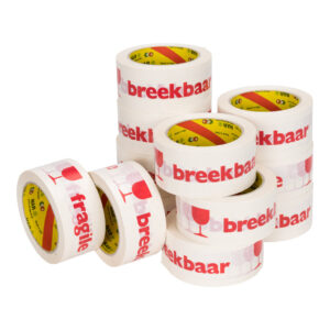Product afbeelding
