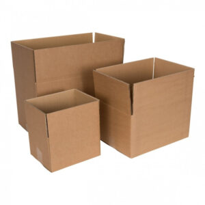 Product afbeelding