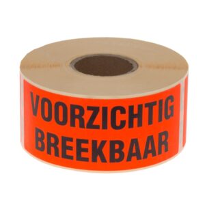 Product afbeelding