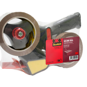 Product afbeelding